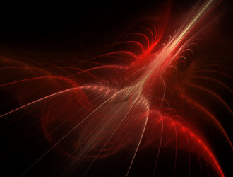 Similar image 21612203