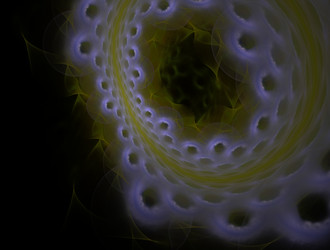 Similar image 21612204