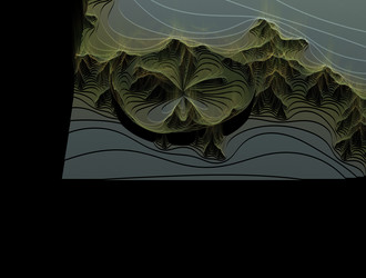 Similar image 21612205