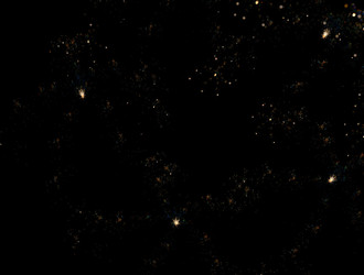 Similar image 21612207