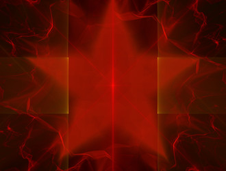 Similar image 21612629