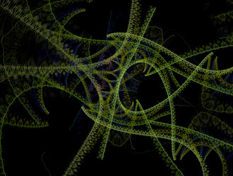 Similar image 21612630