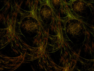 Similar image 21612631