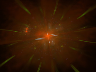 Similar image 21615586