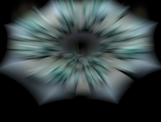 Similar image 21615587