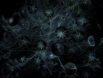 Similar image 21615588