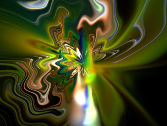 Similar image 21615589