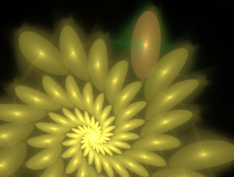 Similar image 21615590