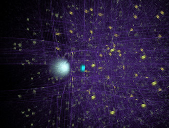 Similar image 21617794