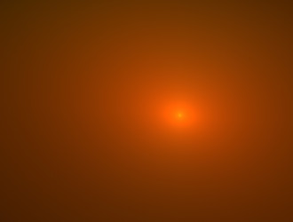 Similar image 21617795