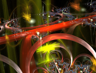 Similar image 21617796