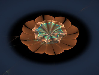 Similar image 21618217