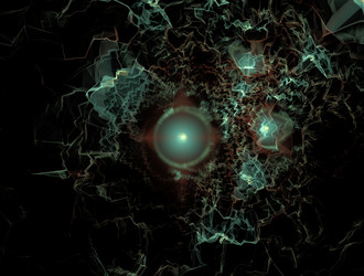 Similar image 21618218