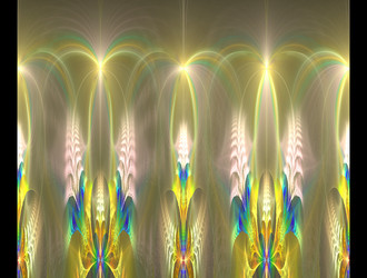 Similar image 21623560