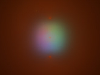 Similar image 21615591