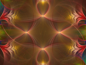 Similar image 21615592