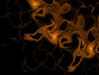 Similar image 21616280