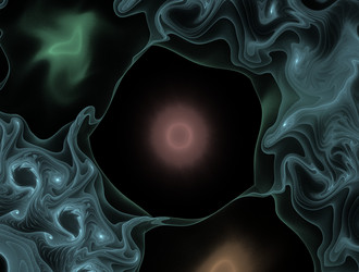 Similar image 21616281