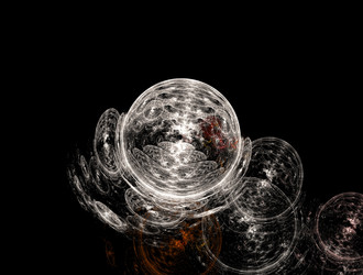 Similar image 21616282