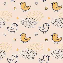 Similar image 21561961