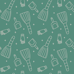 Similar image 21561964