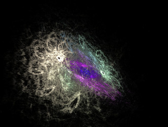 Similar image 21619900