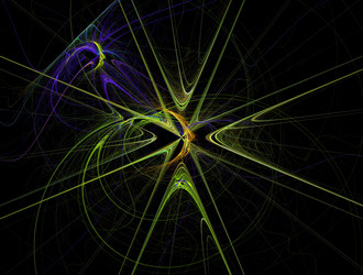 Similar image 21619901