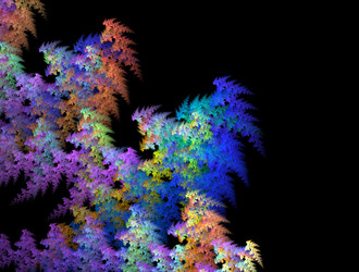 Similar image 21619902