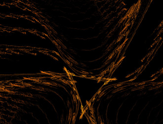 Similar image 21619903