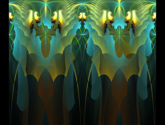 Similar image 21619904