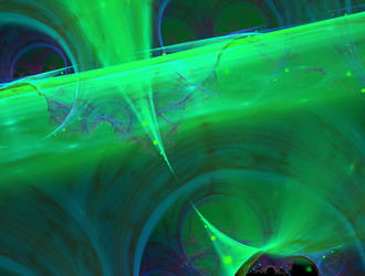 Similar image 21626171