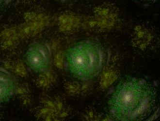 Similar image 21626172