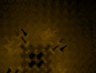 Similar image 21626352