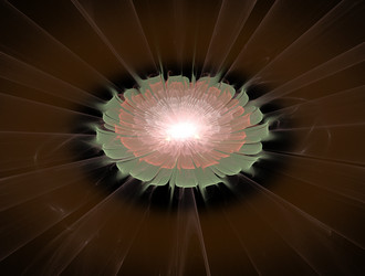 Similar image 21622979