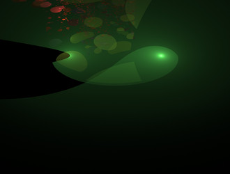 Similar image 21622980