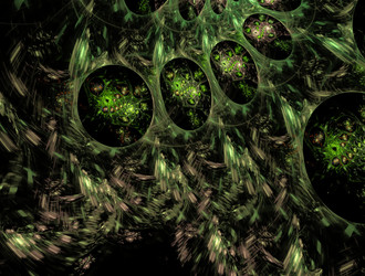 Similar image 21622981