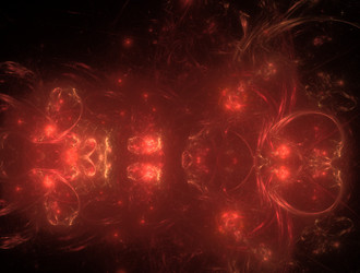 Similar image 21622983