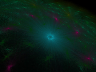 Similar image 21622984