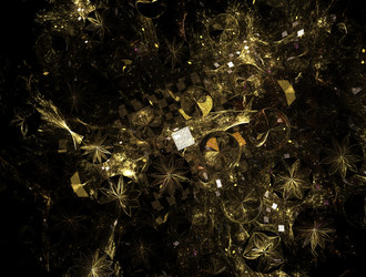 Similar image 21623278