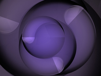 Similar image 21623279