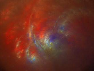 Similar image 21623562