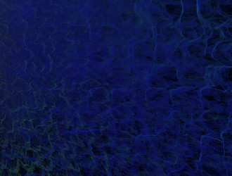 Similar image 21623563