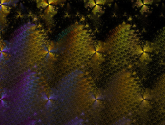 Similar image 21623564