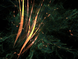 Similar image 21623565