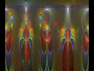 Similar image 21623567