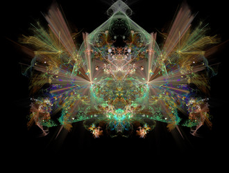 Similar image 21624396