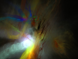 Similar image 21624397