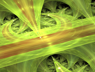 Similar image 21624398