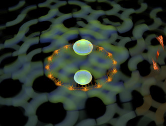 Similar image 21624642