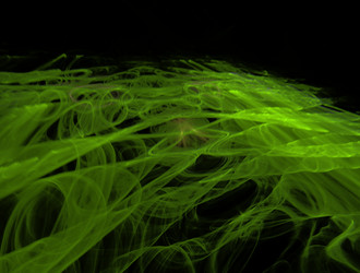 Similar image 21624644